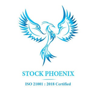 Stock Phoenix telegram Group link