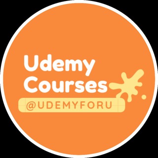 Udemy Free Courses | Udemy FREE telegram Group link