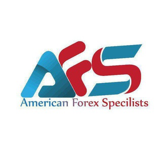 AMERICAN FOREX SPECIALISTS (FREE SIGNALS) telegram Group link