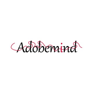 Adobemind telegram Group link