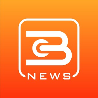 Bigcoin Vietnam News telegram Group link