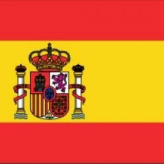 Bitcoin Spain telegram Group link