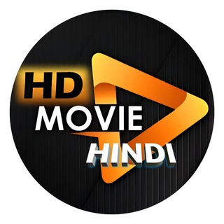 HD /4K Bollywood Movie & Webseries telegram Group link