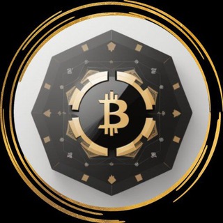 Crypto Champions (99.9% Signals) telegram Group link