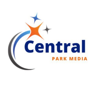 Central Park Media telegram Group link