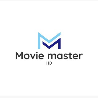 Movie Master HD telegram Group link