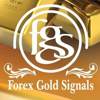 FX Gold Signals telegram Group link