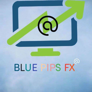 BLUE_PIPS_TRADERS📈📉 telegram Group link