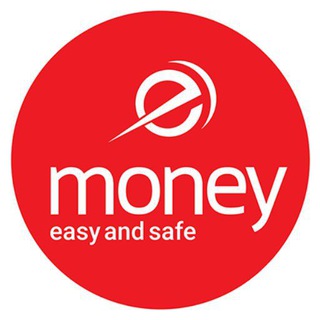 💲E Money ( Betting Platform )💲 telegram Group link