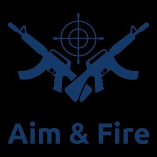 GUNS FOR SALE 🔫 telegram Group link