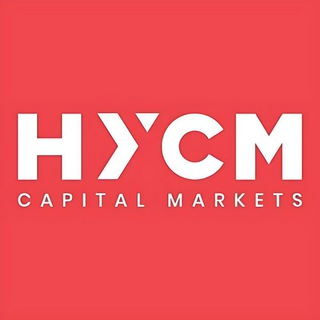HYCM Capital Markets (free signals) telegram Group link