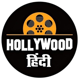 HD /4K Hollywood Movie & Webseries telegram Group link
