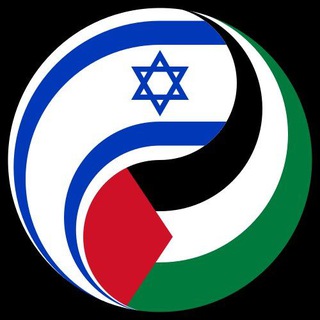Israel Hamas | Live 🔴 24/7 telegram Group link