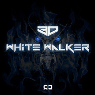 X White Walker Crypto ♻️🔰 telegram Group link