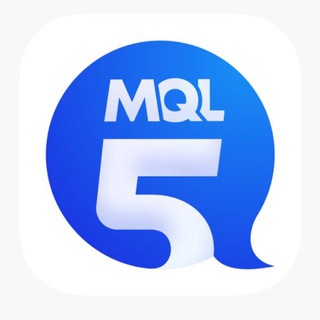 MQL5 SIGNALS FREE telegram Group link