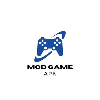 Mod Game telegram Group link