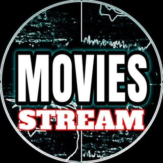 MOVIES STREAM•FILM CLUB STREAMING MOVIES•TV SERIES™.Bollywood،Hollywood،Hindi،English،Tamil،Telugu،Kannada،Malayalam،NETFLIX•🎥 telegram Group link