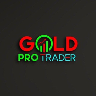 GOLD PRO TRADER telegram Group link