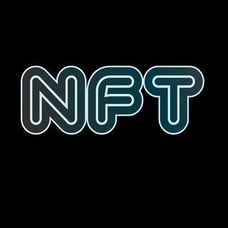 NFT Community Ukraine telegram Group link