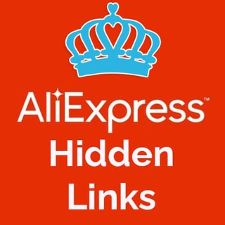 ALITOPDEAL 💎 Aliexpress Hiddens Links 💎 Chat telegram Group link