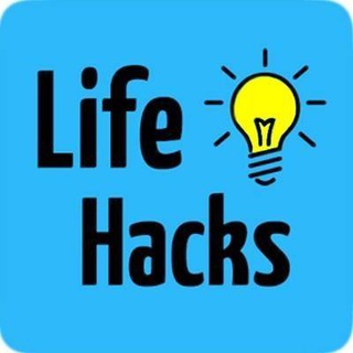 Daily Life Hacks telegram Group link