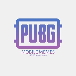 PUBG Mobile Memes telegram Group link