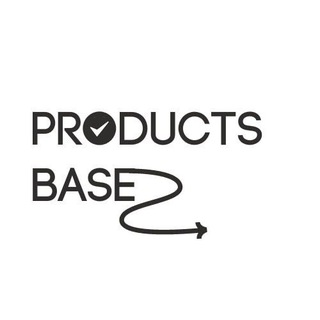 Products Base ( Dropshipping Community ) telegram Group link