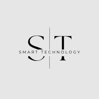 SMART Technology telegram Group link