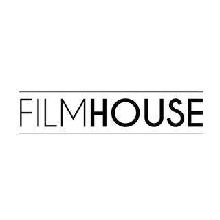Movie House telegram Group link