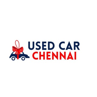 Used Cars in Chennai telegram Group link