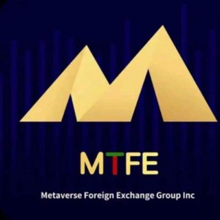 TradeTech MetaVerse Alliance telegram Group link