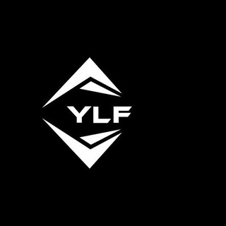 YOUNG RICH LIFE BETTING telegram Group link