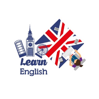 ۰۪۫O۪۫۰T۪۫۰D۪۫۰ - ⧼English Club⧽ telegram Group link