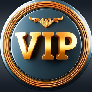 VIP MOD APK 🤑 telegram Group link