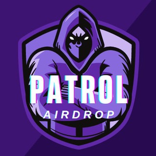 Airdrop Patrol| Discussion telegram Group link