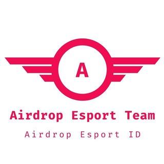 Airdrop Esport Group🇮🇩 telegram Group link