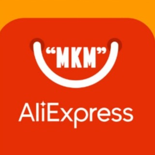 AliExpress Luxury Brands High Quality Replica Hidden Links 💕 ❤️ telegram Group link