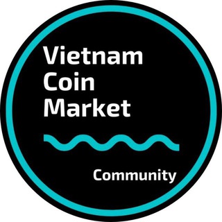 AMA VietNam Coin Market telegram Group link