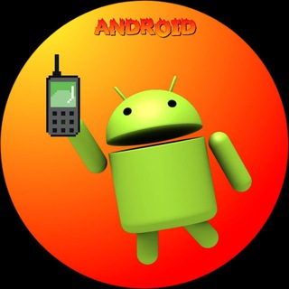 Android VIP Mod telegram Group link