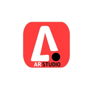 AR STUDIO (free lightroom preset🍏) telegram Group link