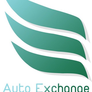 Auto Exchange Group telegram Group link