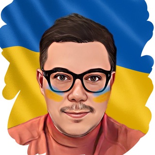 💥BEREZOVIEW (Taras Berezovets) WAR IN UKRAINE telegram Group link