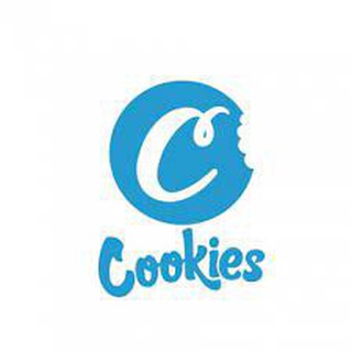 Berner Cookies Dispensary telegram Group link