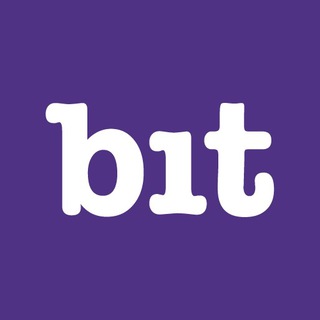 Bitbns UAE 🇦🇪 telegram Group link