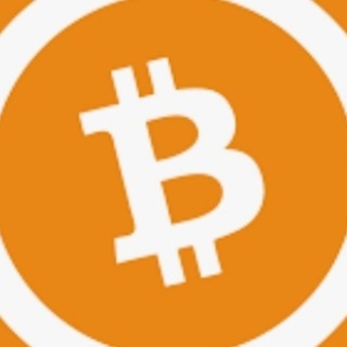 Bitcoin_All_CryptoLinks telegram Group link