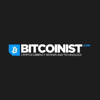Bitcoinist.com News telegram Group link