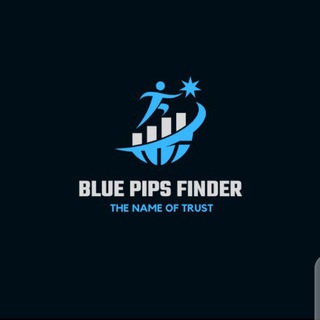 Blue Pips finder💰💰 telegram Group link