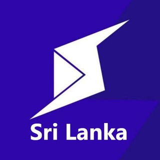 BOLT Sri Lanka | Unofficial telegram Group link