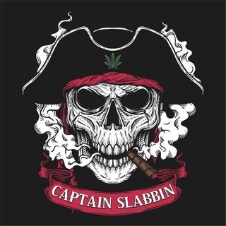 Captain’s Cabin LA telegram Group link