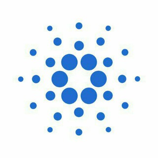 Cardano Dutch and Flemish Official🇳🇱🇧🇪 telegram Group link